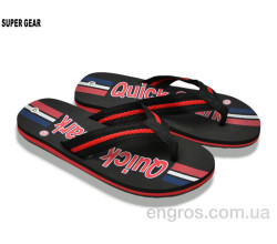 Вьетнамки Super Gear